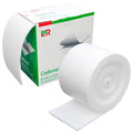 Cellona Cast Edge Padding