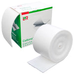 Cellona Cast Edge Padding