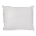 Medsoft Pillow, White, 20" x 26" (Packaging - Each)