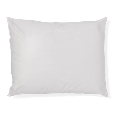 Medsoft Pillow, White, 20" x 26" (Packaging - Each)