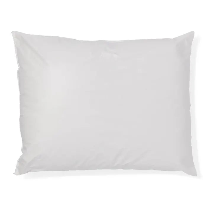 Medsoft Pillow, White, 20" x 26" (Packaging - Each)
