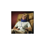 Dr. Bob's Portable Neck Traction