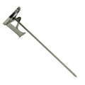 Dial Thermometer