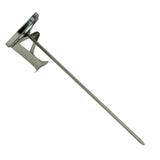 Dial Thermometer