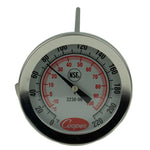 Dial Thermometer