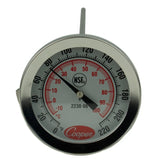 Dial Thermometer