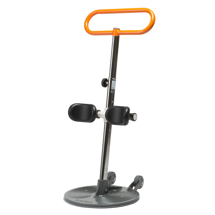 Etac Turner Pro Transfer Aid