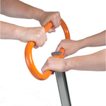 Etac Turner Pro Transfer Aid