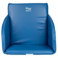 Skil-Care Geri-Chair Foot Cradle