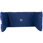 Geri-Chair Lateral Support