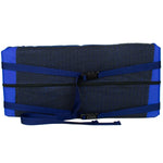 Geri-Chair Lateral Support