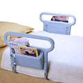 Maddak AbleRise Bed Rail Single