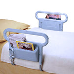 Maddak AbleRise Bed Rail Single