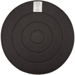 Sammons Preston Soft Transfer Swivel