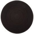 Sammons Preston Soft Transfer Swivel