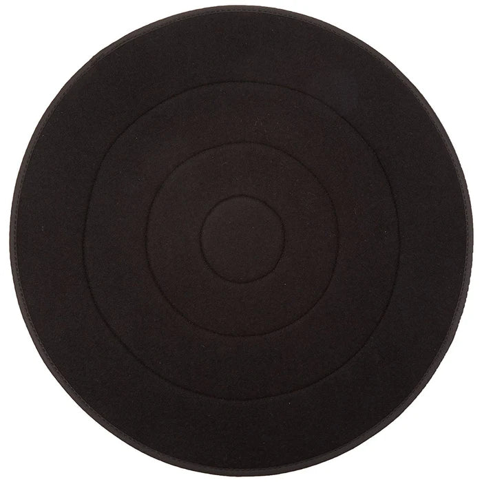 Sammons Preston Soft Transfer Swivel