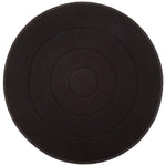 Sammons Preston Soft Transfer Swivel