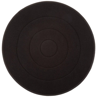 Sammons Preston Soft Transfer Swivel