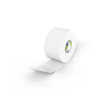 Coach Speed Tape, 1.5"x15 Yards (Packaging - Each)