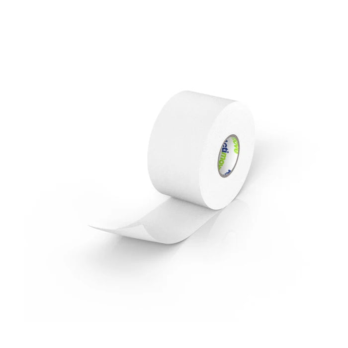 Coach Speed Tape, 1.5"x15 Yards (Packaging - Each)
