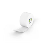 Coach Speed Tape, 1.5"x15 Yards (Packaging - Each)