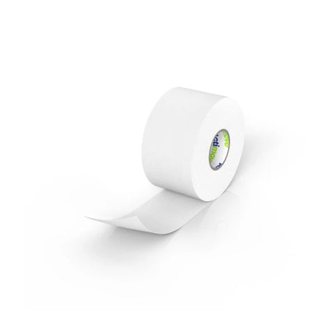 Coach Speed Tape, 1.5"x15 Yards (Packaging - Each)