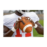 Coach Speed Tape, 1.5"x15 Yards (Packaging - Each)