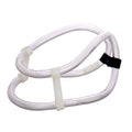 TOT Collar ( Child - 4 months to 10 years old )
