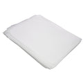 Disposable ComfortCase Pillowcase (Packaging - Each)
