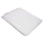 Disposable ComfortCase Pillowcase (Packaging - Each)