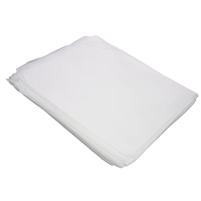 Disposable ComfortCase Pillowcase (Packaging - Each)
