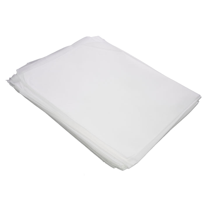 Disposable ComfortCase Pillowcase (Packaging - Each)