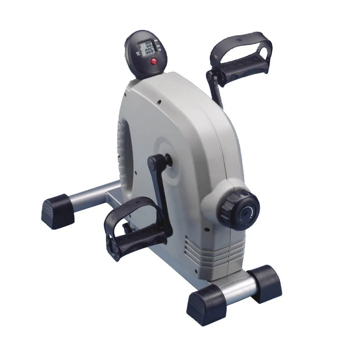 Sammons Preston Magnetic Resistive Exerciser (Packaging - Each)
