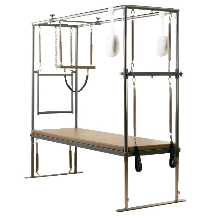 Cadillac/Trapeze Table (Packaging - Each)
