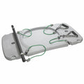 THERABAND Professional Exercise Station