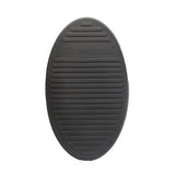 THERABAND Stability Trainers (Packaging - Each)