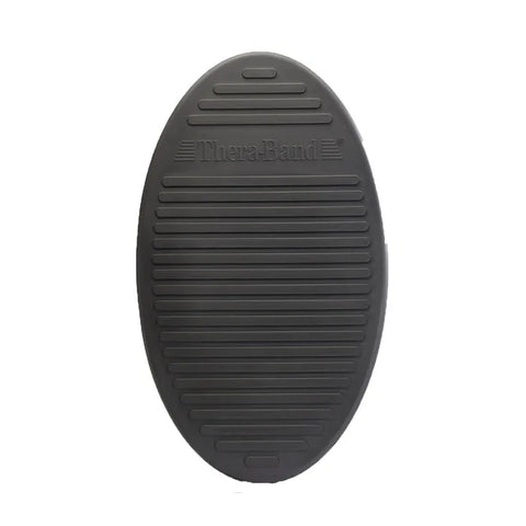 THERABAND Stability Trainers (Packaging - Each)