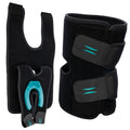 Kuhl Shields Knee Brace