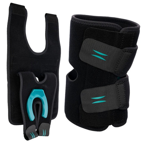 Kuhl Shields Knee Brace