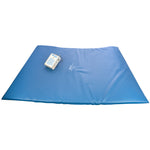 FloorPro Floor Mat Alarm System