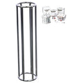 Metal Cage Applicators
