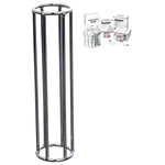 Metal Cage Applicators