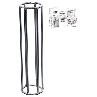 Metal Cage Applicators