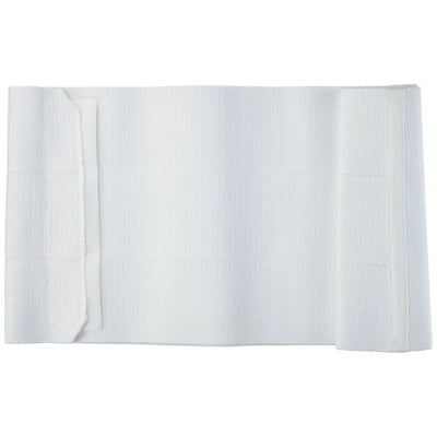 Rolyan AM Binder