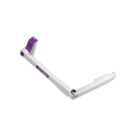 SP Ableware Roll Easy Lotion Applicator
