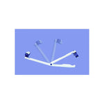 SP Ableware Roll Easy Lotion Applicator