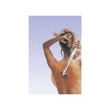 SP Ableware Roll Easy Lotion Applicator