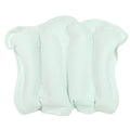 Inflatable Bath Cushion