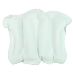 Inflatable Bath Cushion