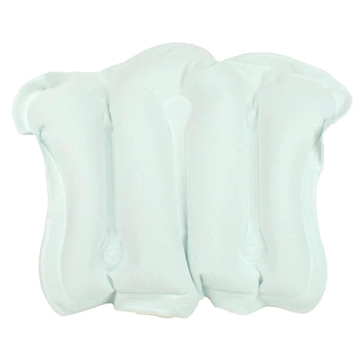 Inflatable Bath Cushion